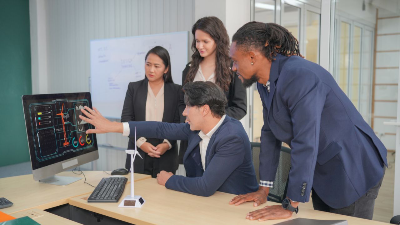 competências técnicas e comportamentais exemplos competências técnicas e comportamentais exemplos