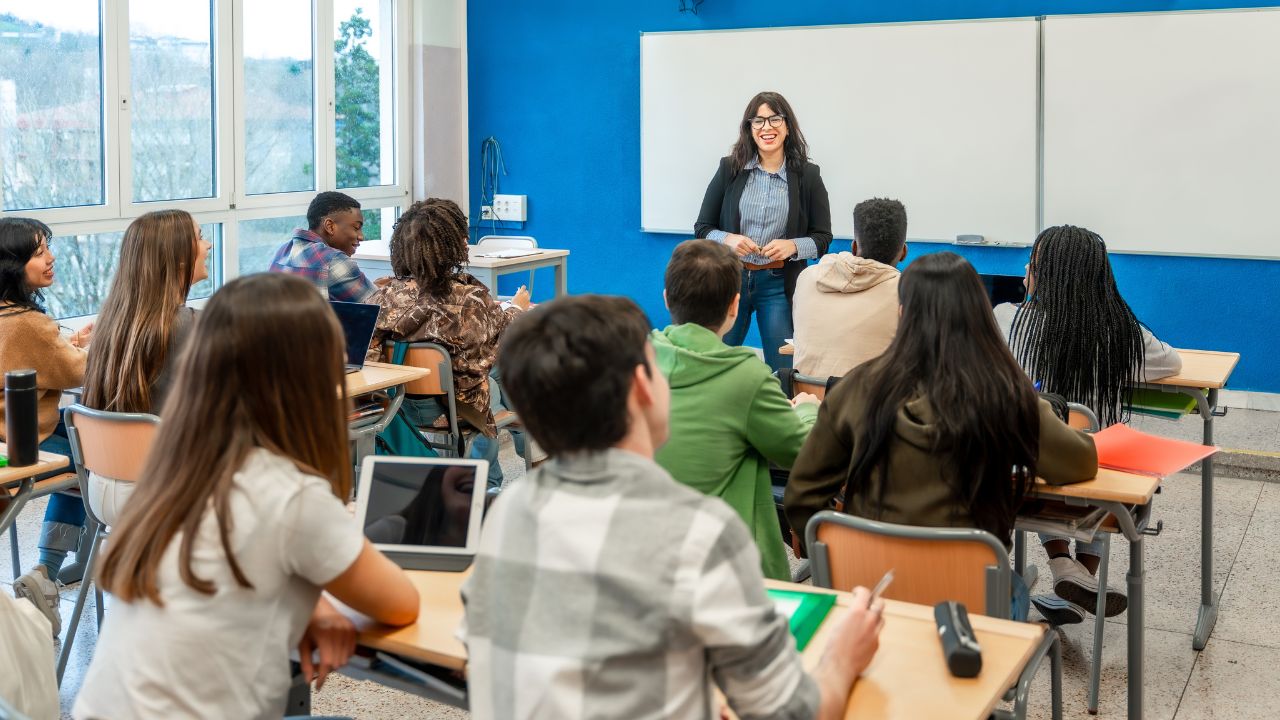 currículo escolar currículo escolar