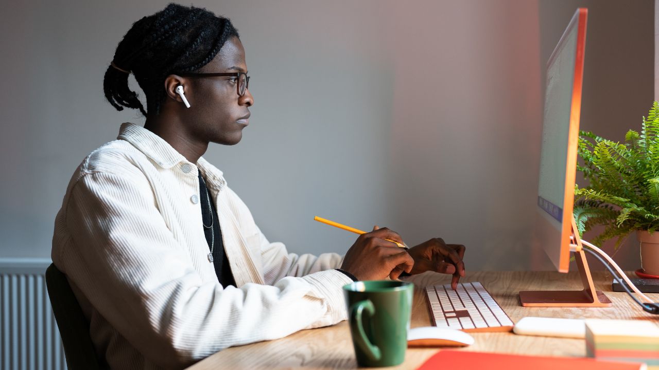 curso de especialização