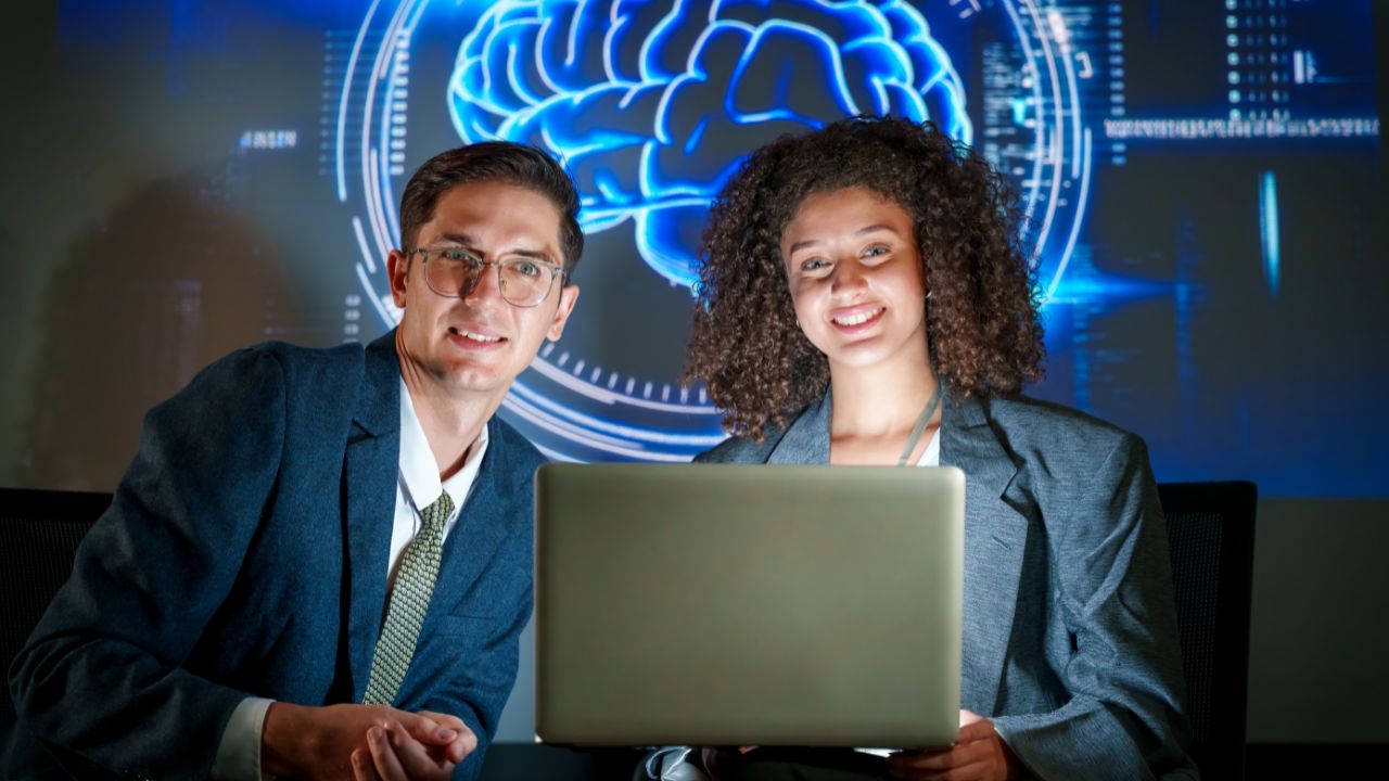 curso de neurociência comportamental curso de neurociência comportamental