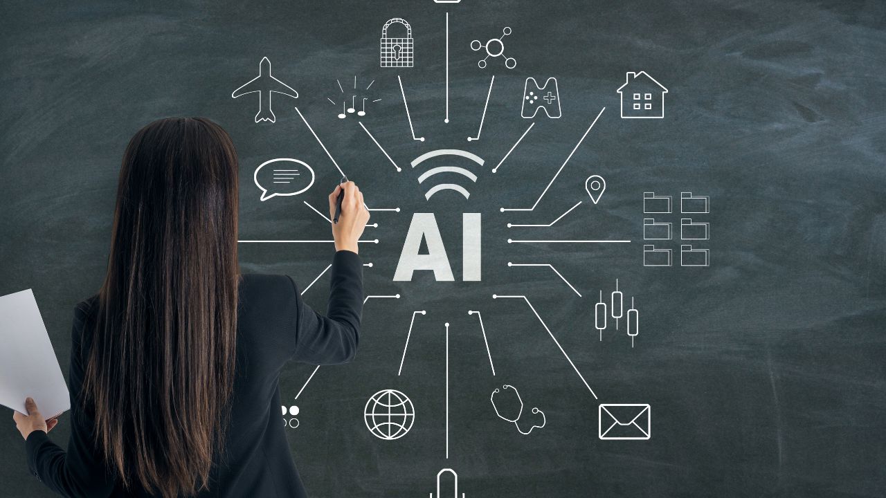 desafios para o uso crítico da inteligência artificial na educação 