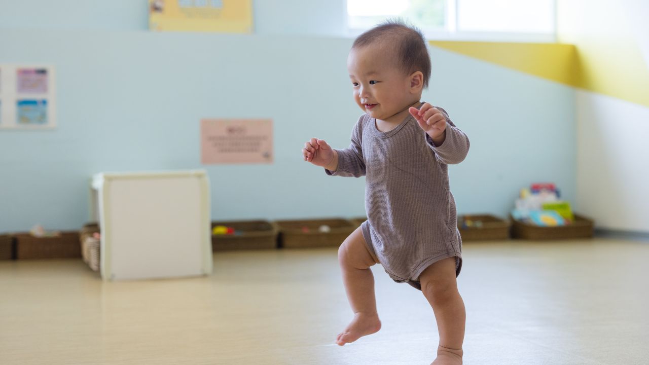 desenvolvimento motor desenvolvimento motor