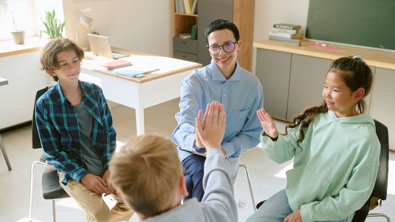 diferença entre psicologia cognitiva e comportamental diferença entre psicologia cognitiva e comportamental