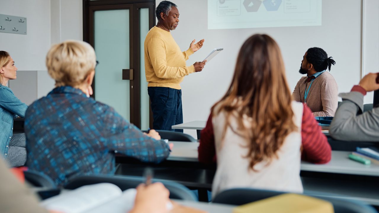 educação continuada educação continuada