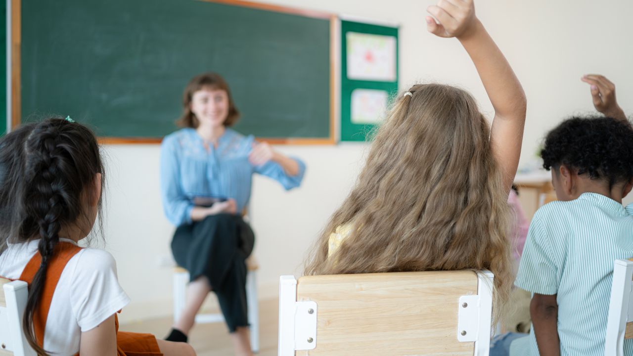 educação socioemocional 