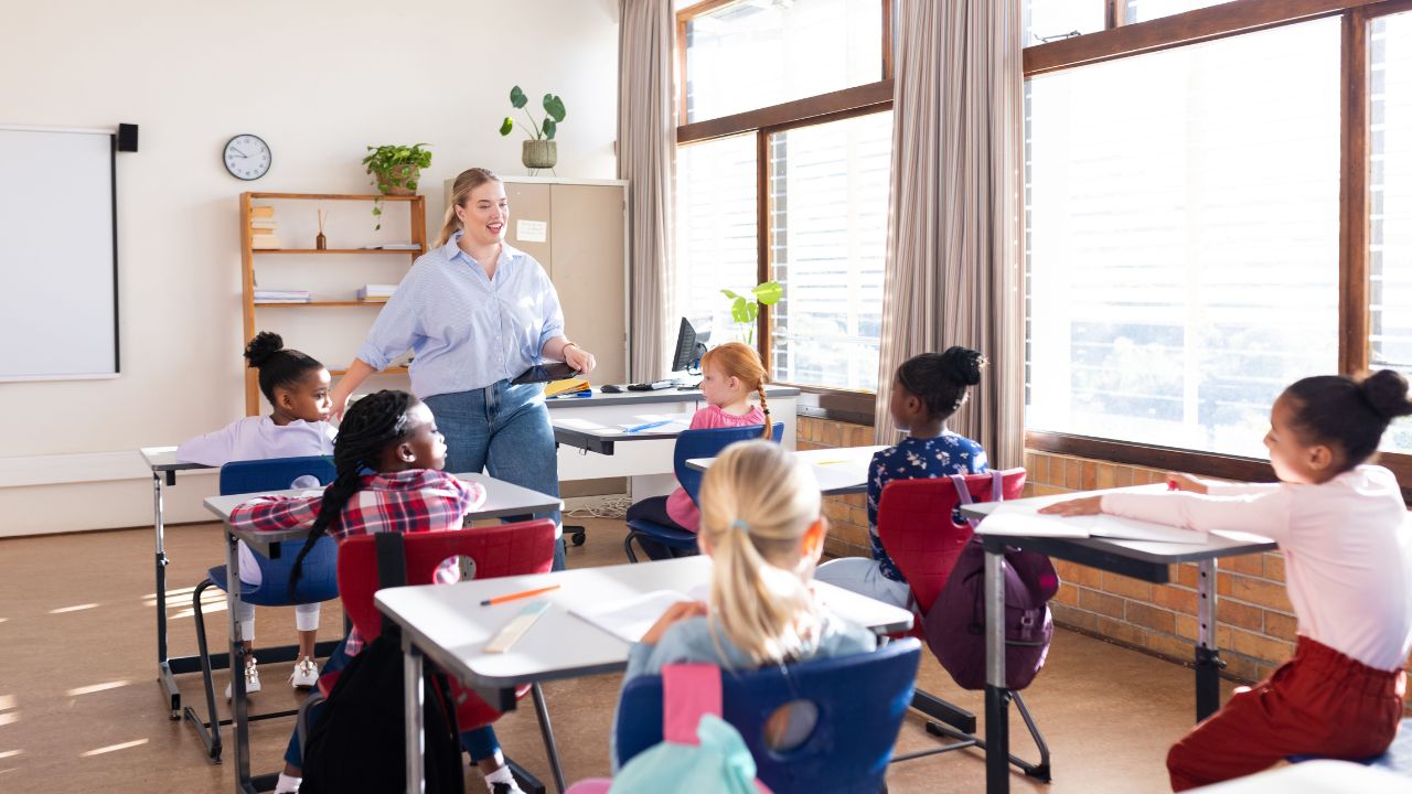 ensino fundamental 1 vai até que série
