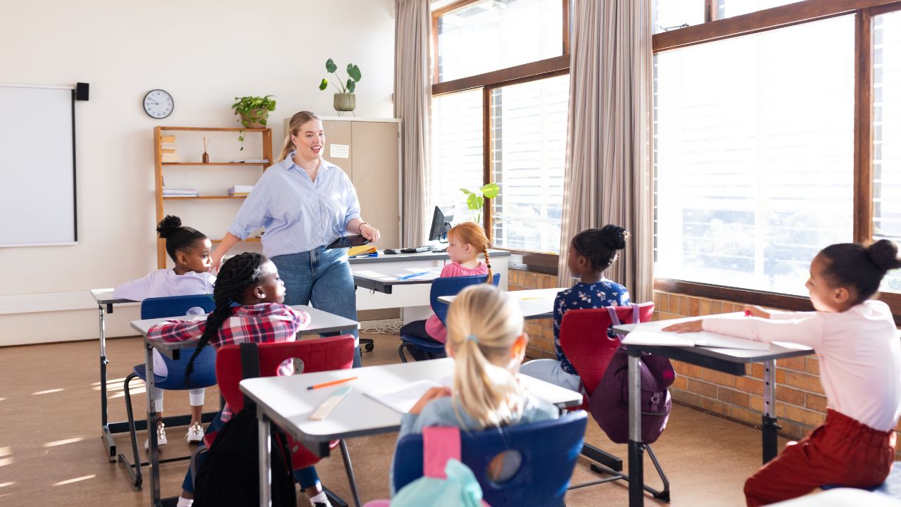 ensino fundamental é o que ensino fundamental é o que