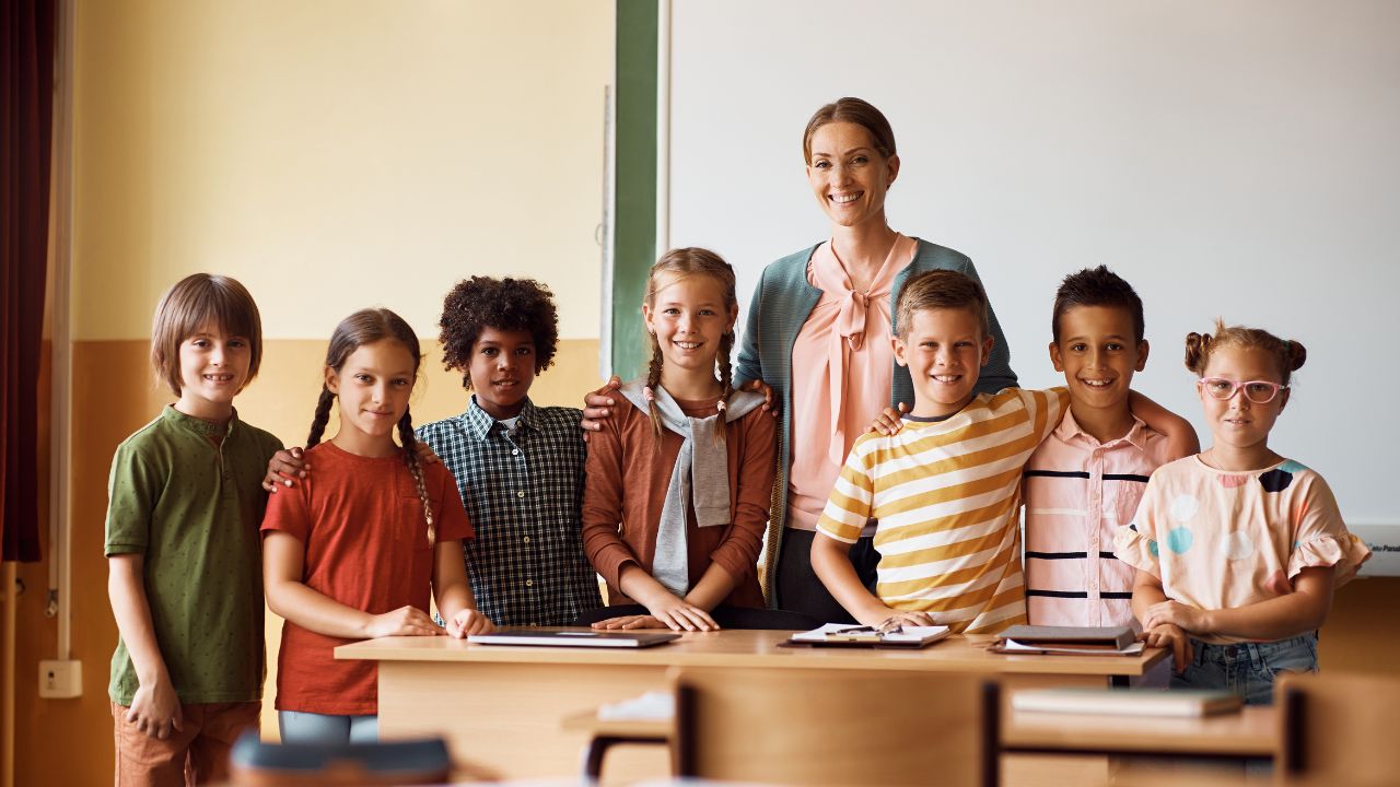 ensino fundamental ensino fundamental