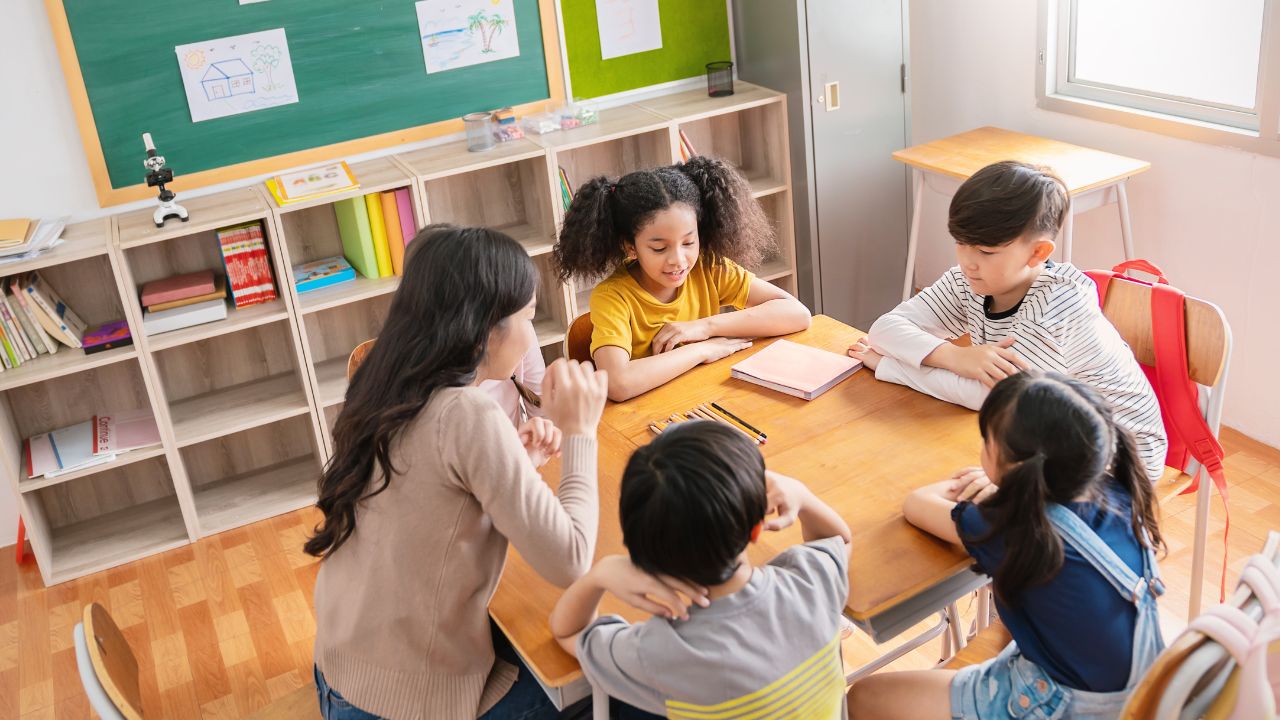 etapa da educação básica etapa da educação básica