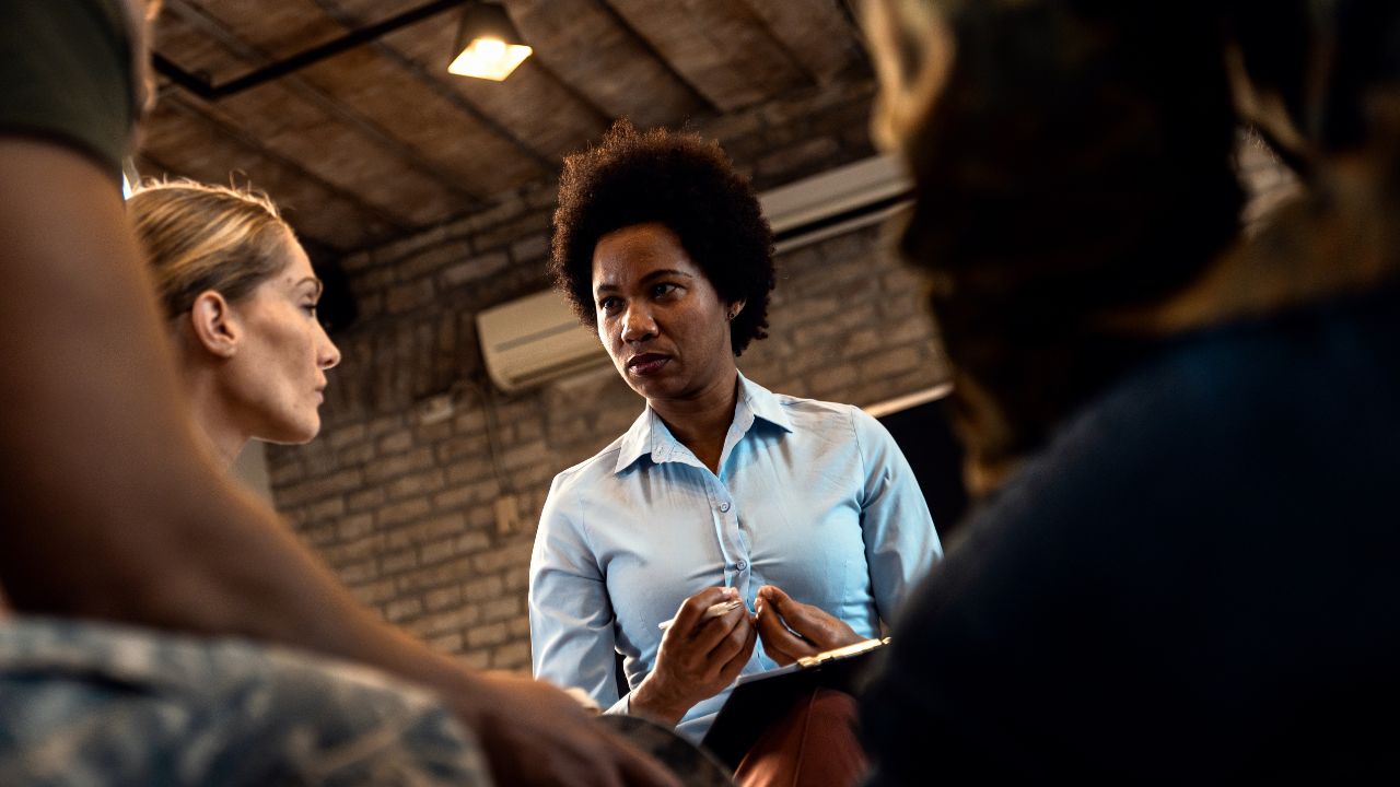 exemplo de pensamento crítico