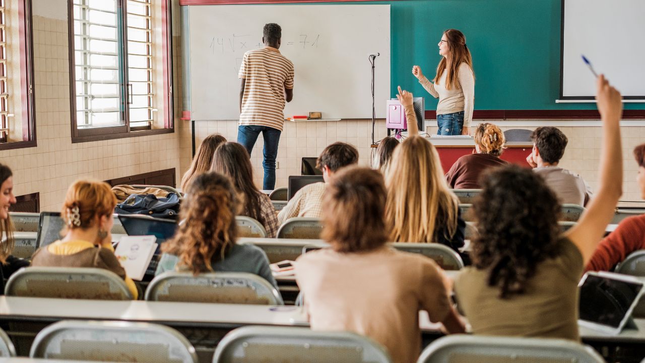 exemplos de políticas educacionais exemplos de políticas educacionais