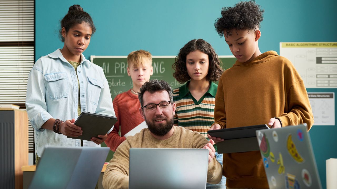 exemplos de tecnologia educacional exemplos de tecnologia educacional