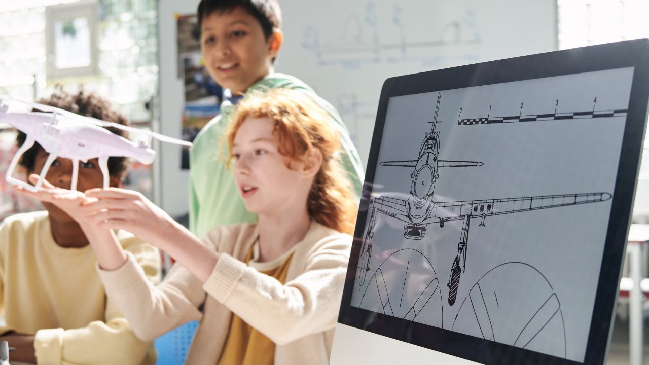 exemplos de tecnologias educacionais exemplos de tecnologias educacionais