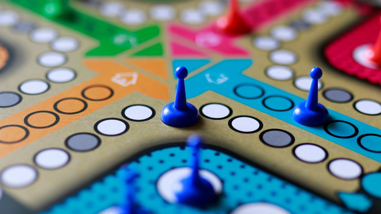 gameficação educação gameficação educação