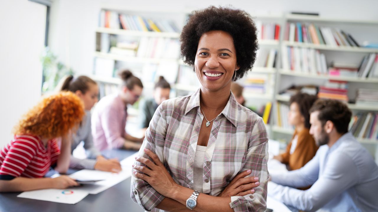 gestão administrativa na escola
