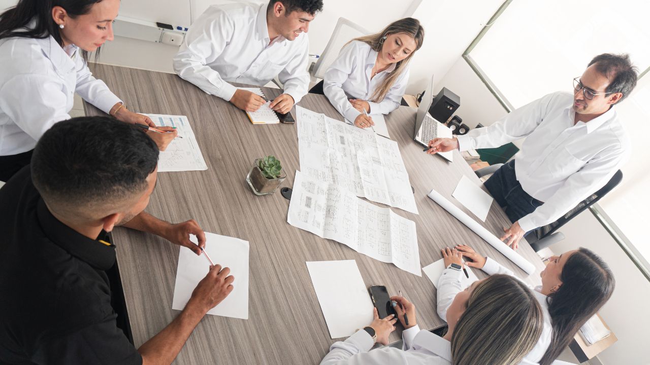 gestão orçamentária e financeira