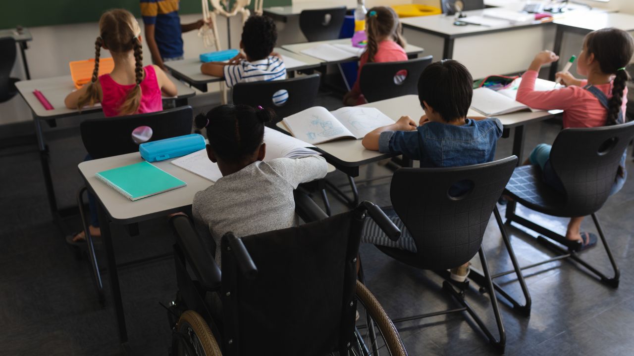 inclusão escolar o que é por quê como fazer inclusão escolar o que é por quê como fazer