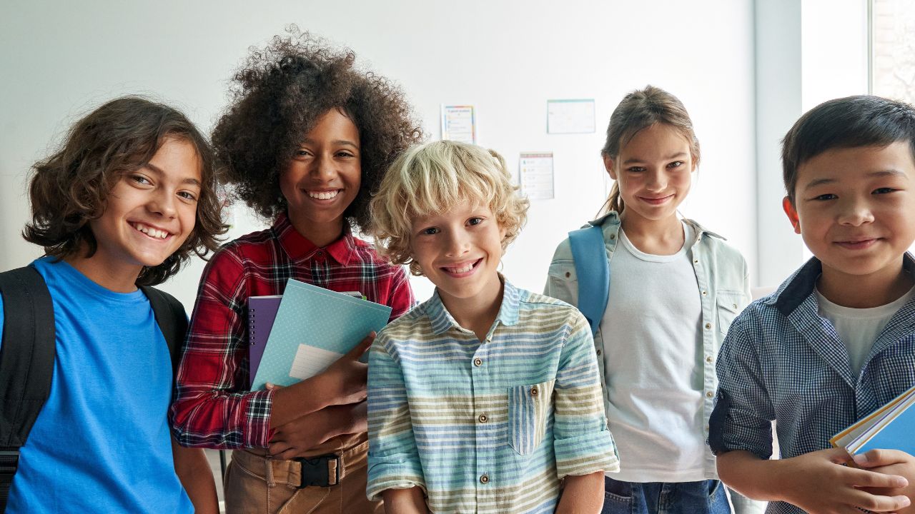 inclusão escolar o que é inclusão escolar o que é