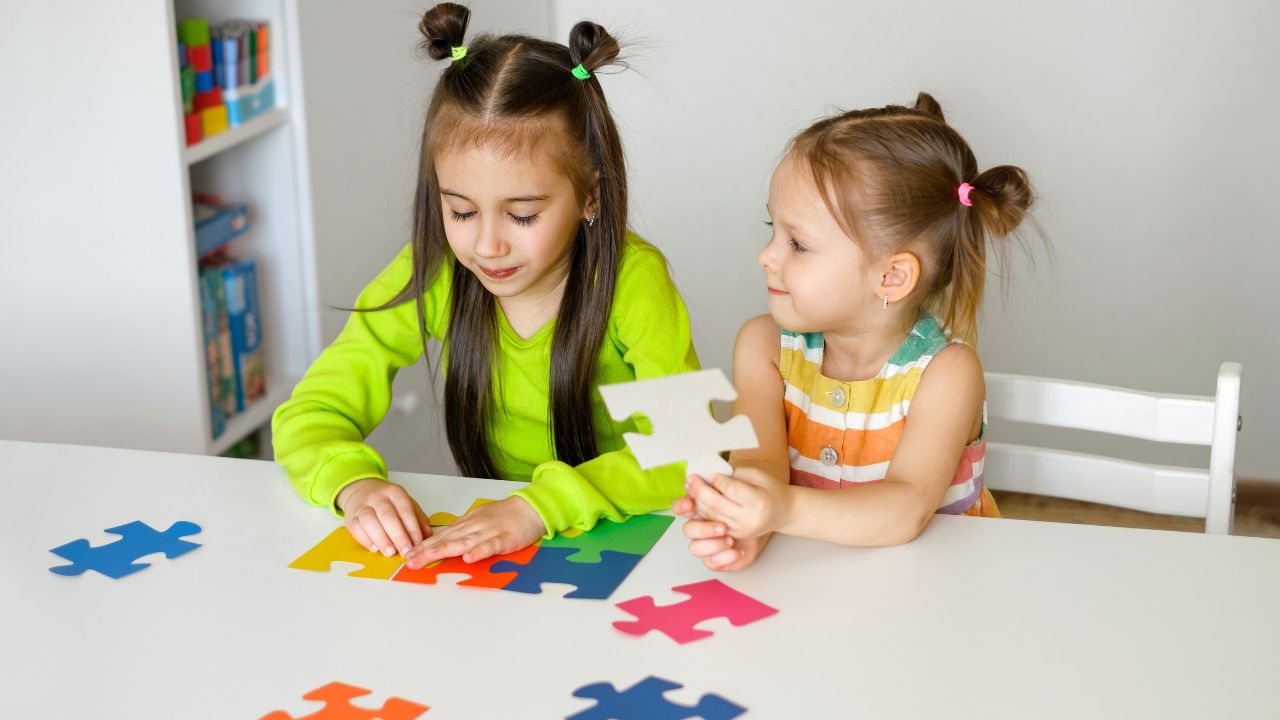 jogos educativos infanto juvenil