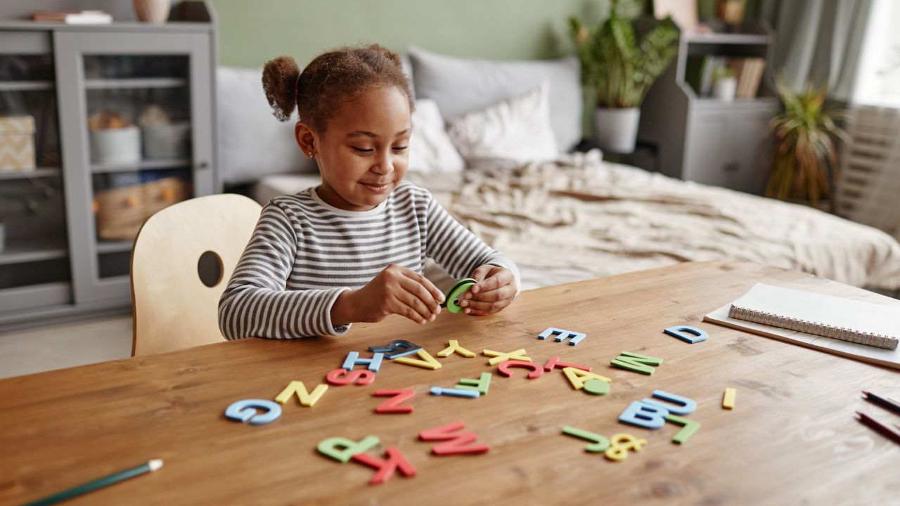 jogos educativos para criancas