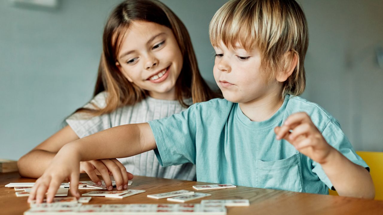 jogos infantis e educativos