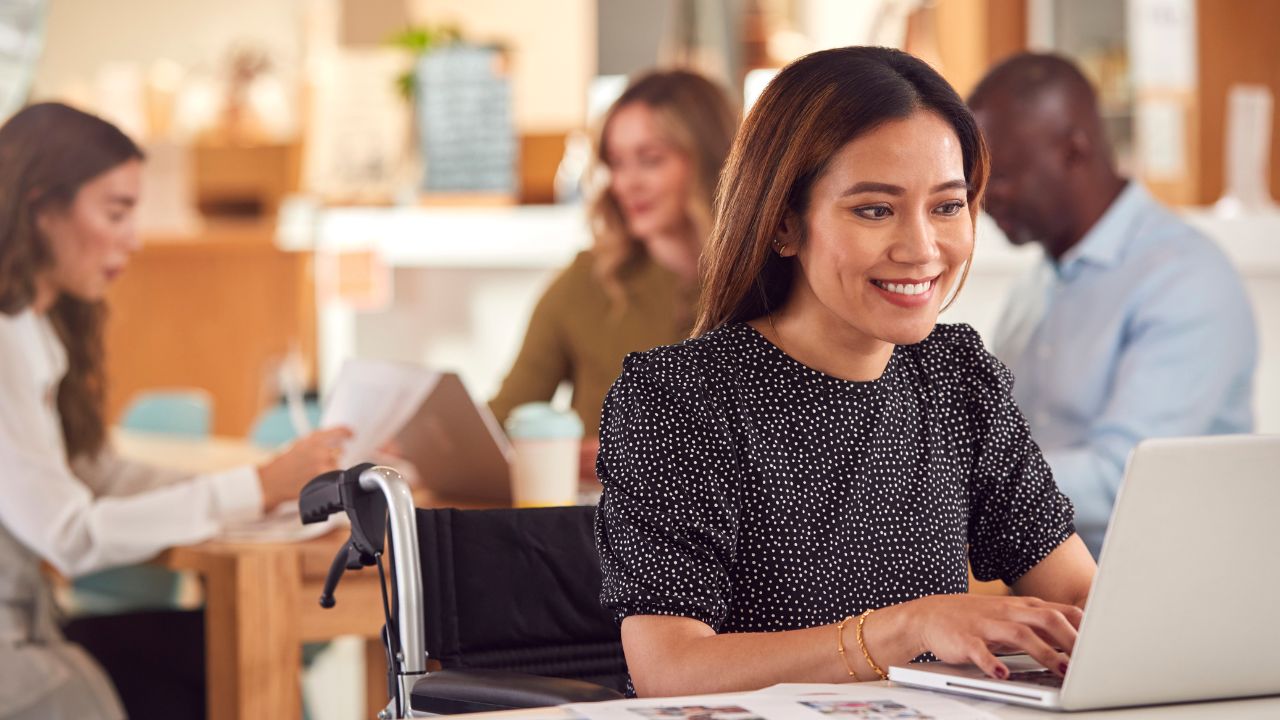 lms plataforma lms plataforma