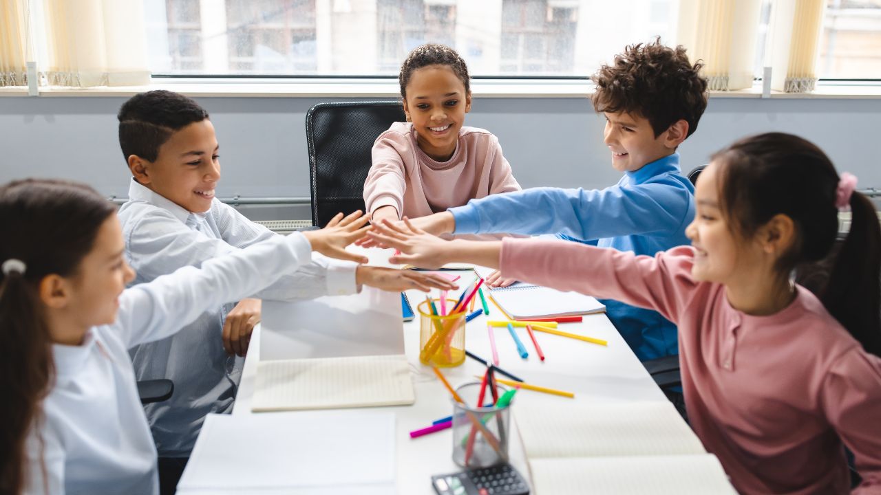 metodologias ativas de aprendizagem