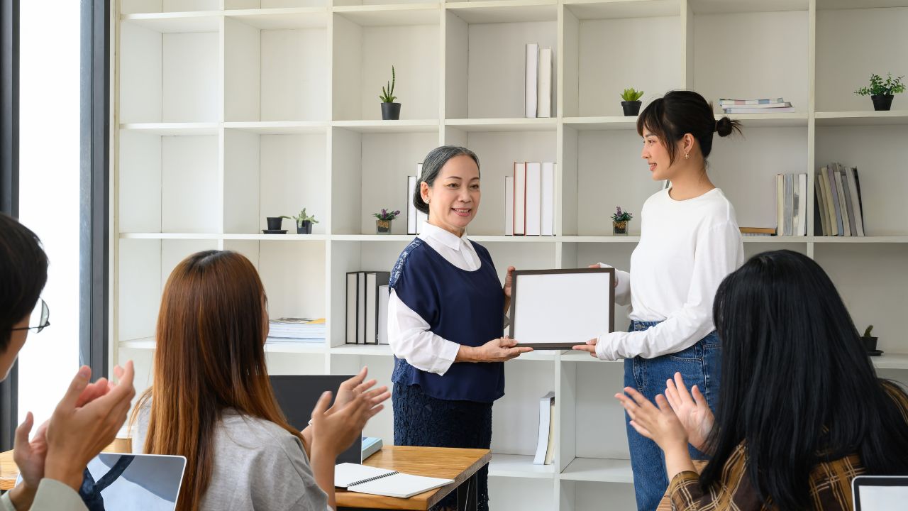 o que colocar em qualificação profissional no currículo o que colocar em qualificação profissional no currículo