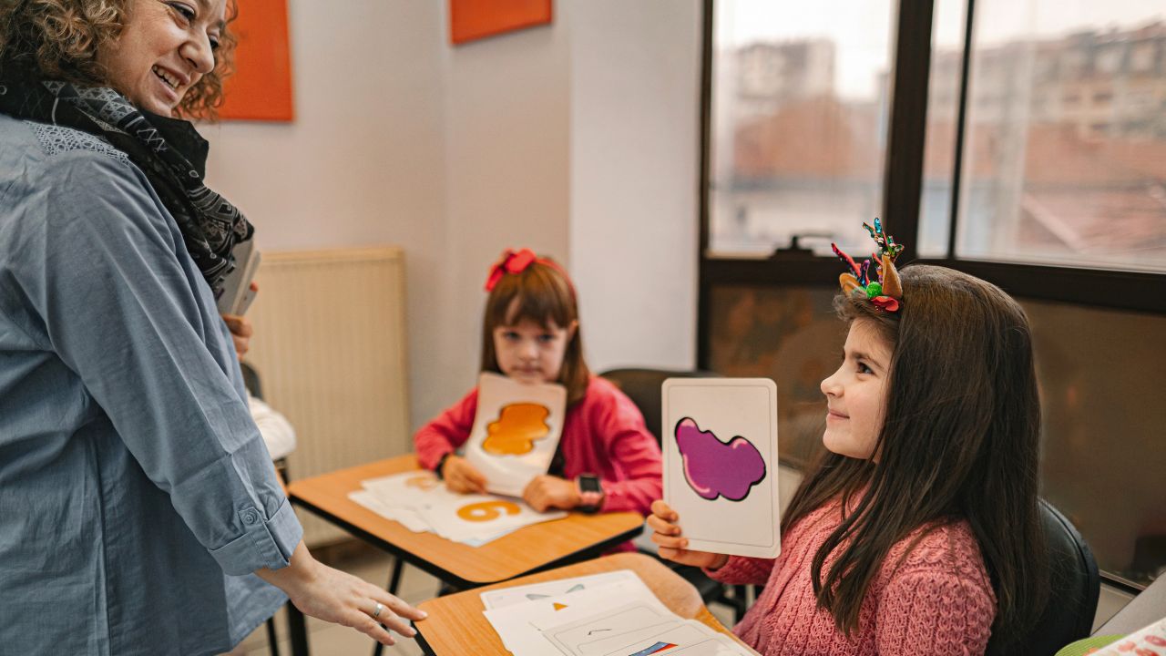 o que é a neuroeducação