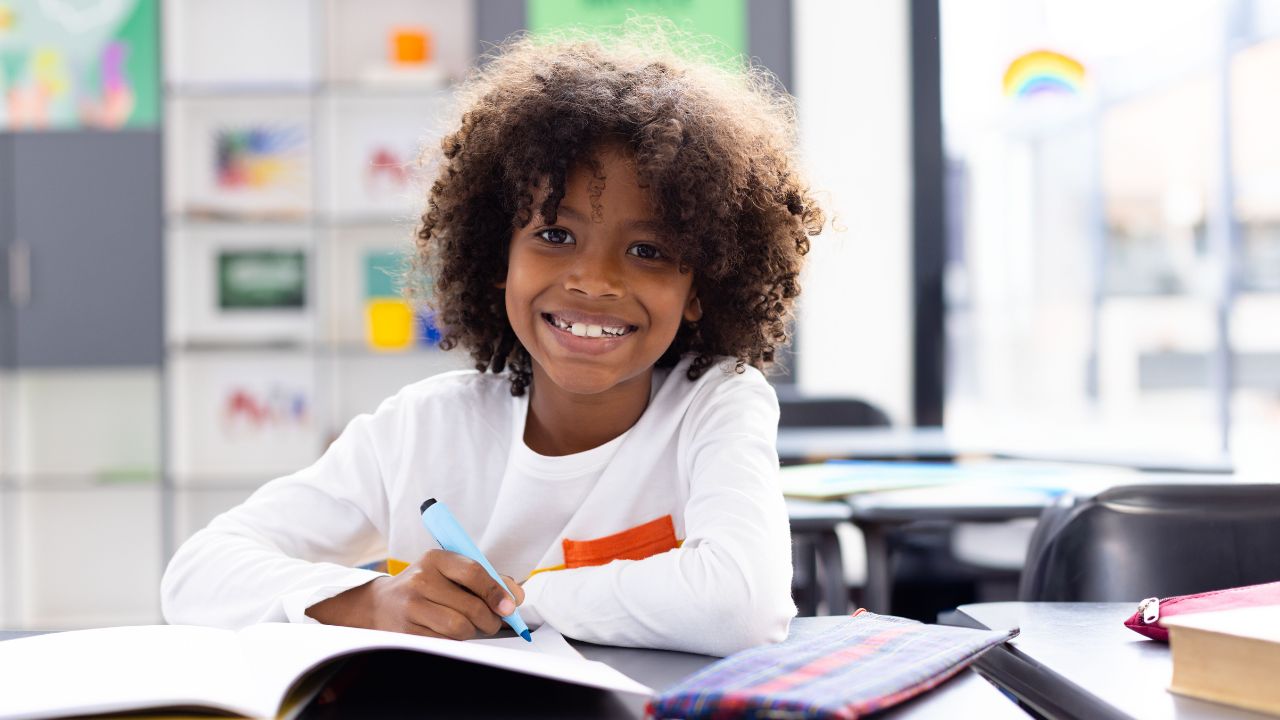o que é aula invertida