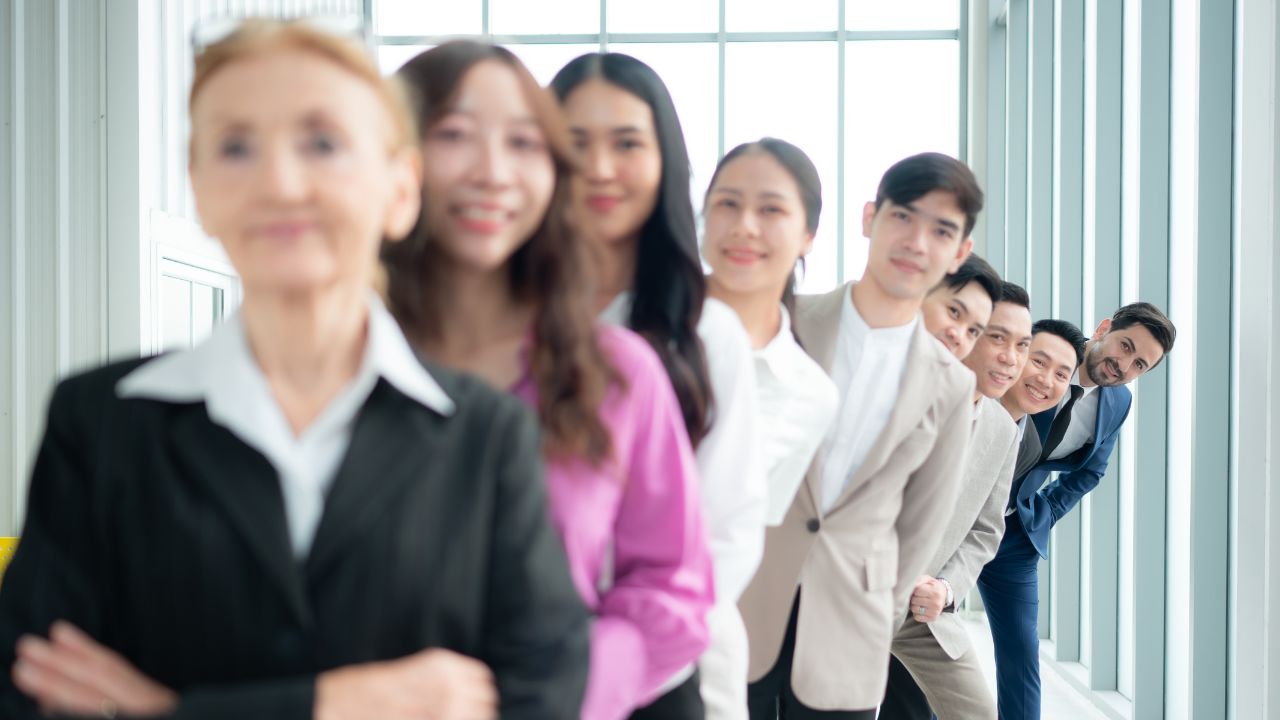 o que e carreira profissional o que e carreira profissional