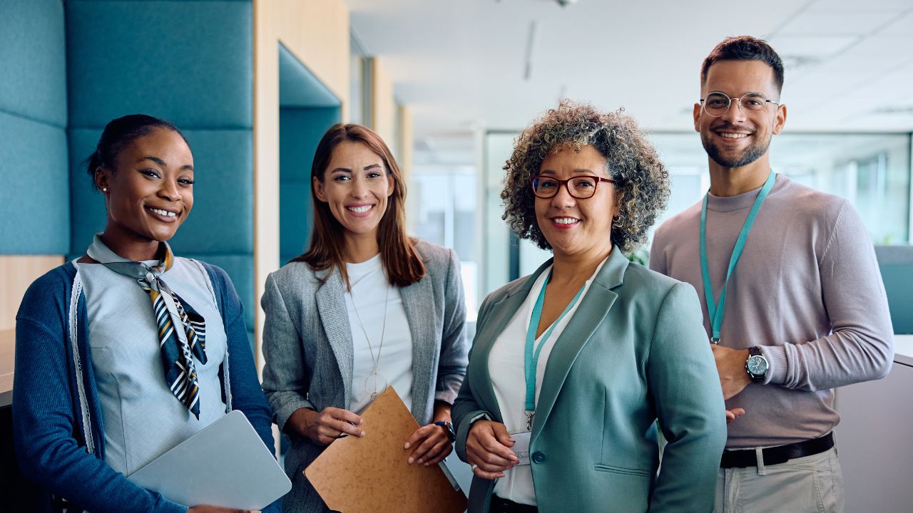 o que é carreira profissional o que é carreira profissional