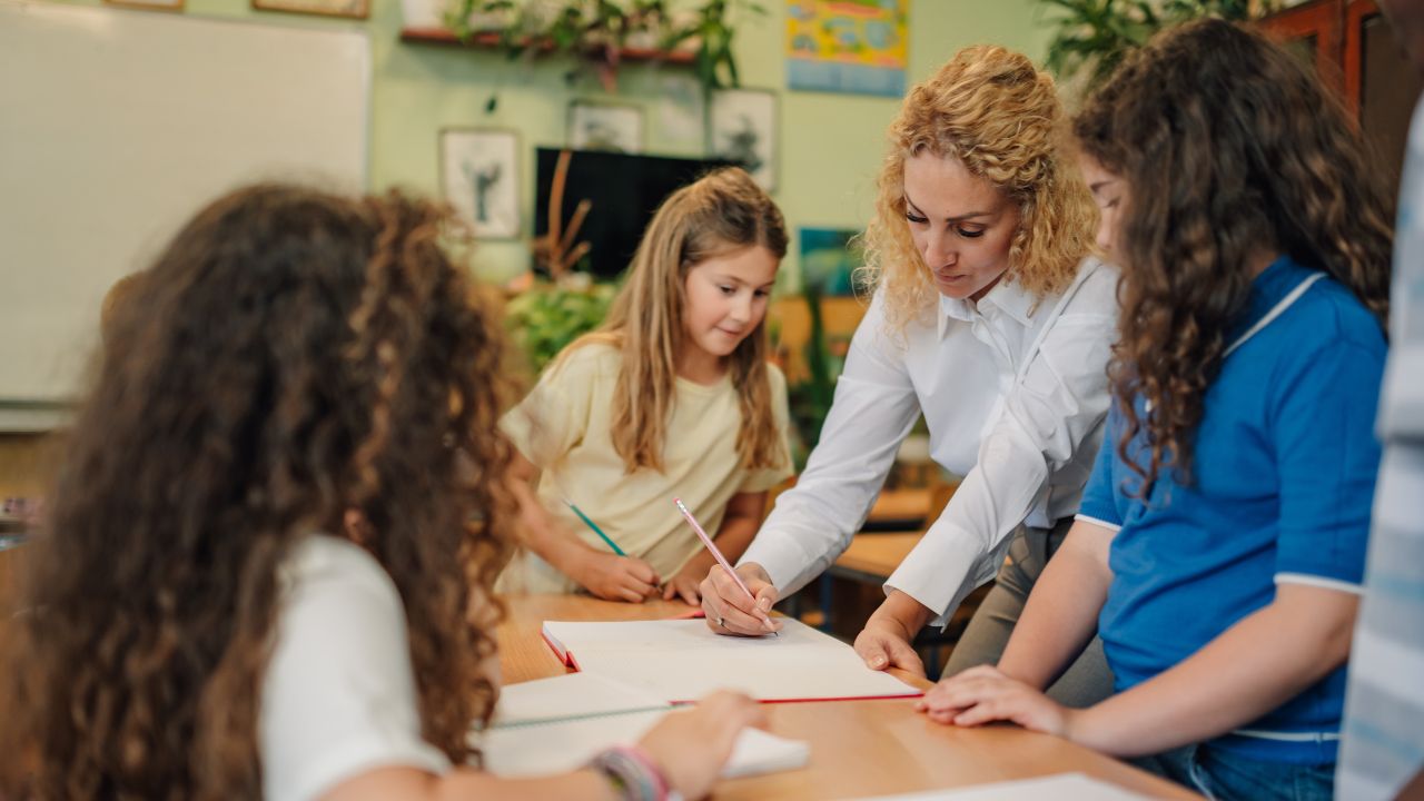 o que é currículo escolar segundo a bncc o que é currículo escolar segundo a bncc