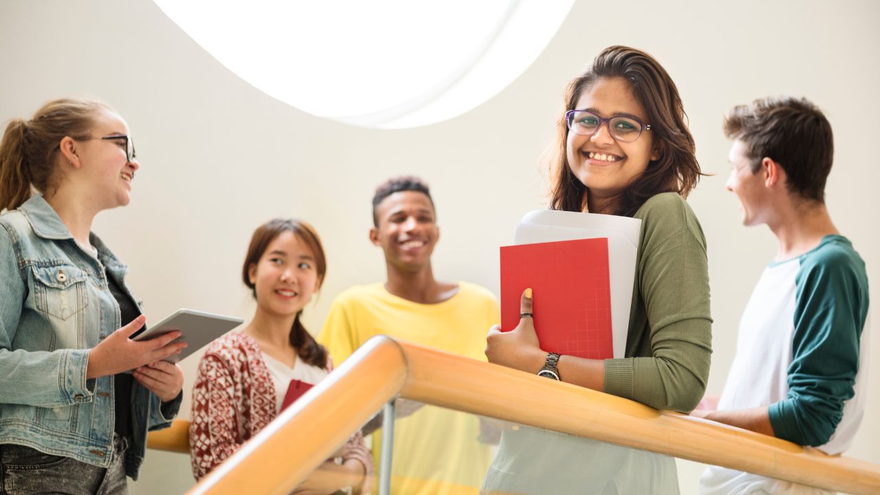 o que é curso sequencial de educação superior