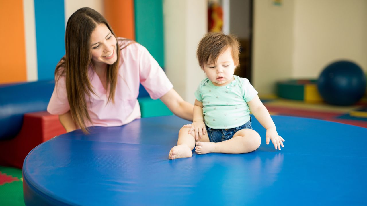 o que é desenvolvimento motor o que é desenvolvimento motor