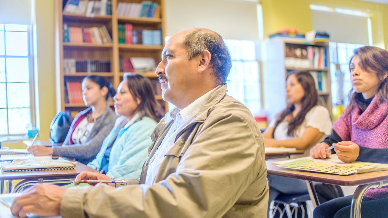 o que é educação continuada o que é educação continuada
