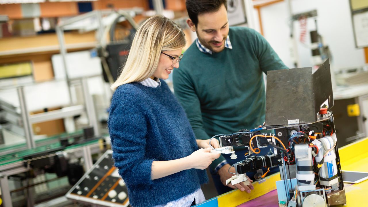 o que é formação técnica o que é formação técnica