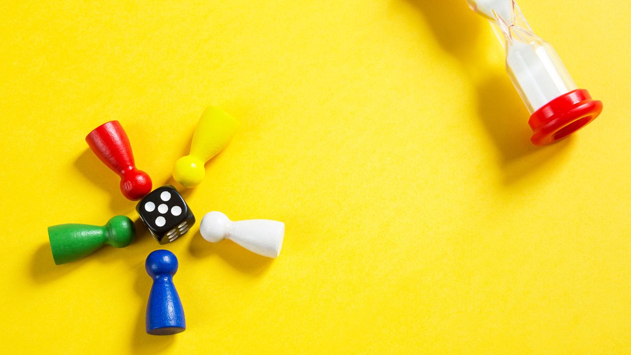 o que é gamificação o que é gamificação