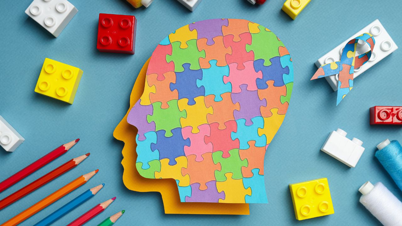 o que é neuroeducação