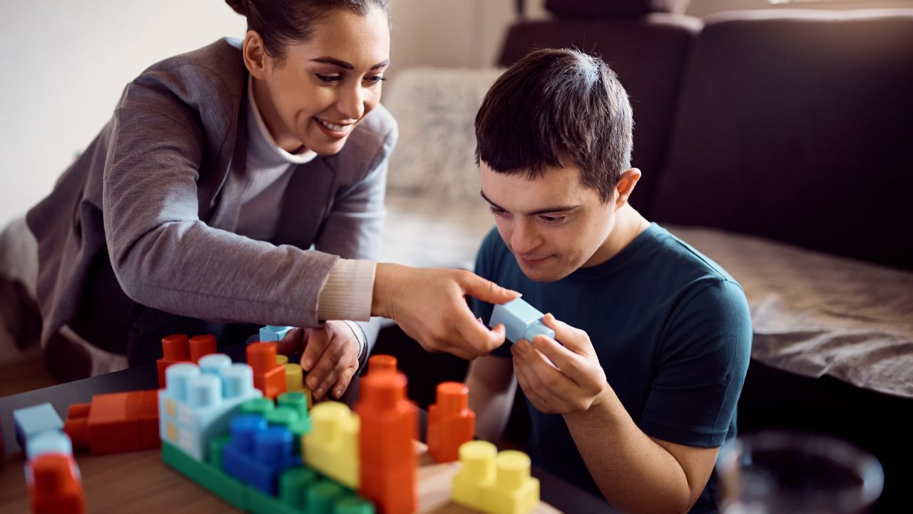 o que é neuroeducação