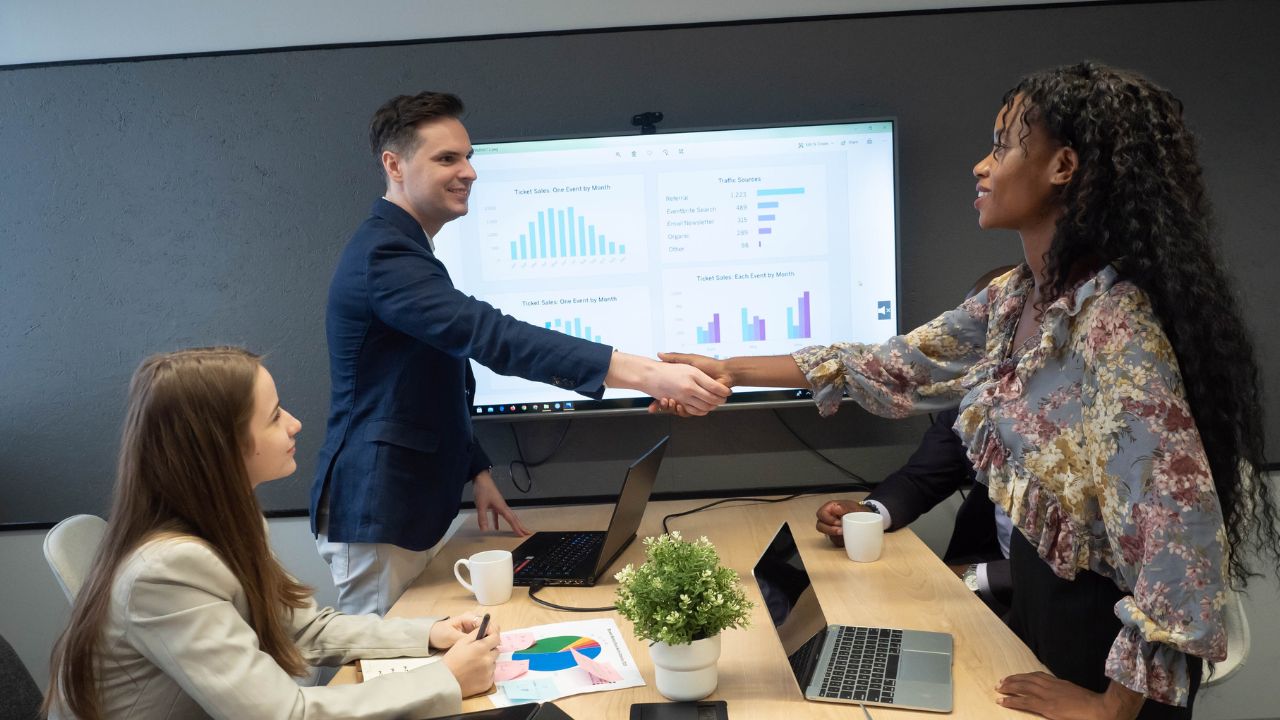 o que é onboarding de clientes o que é onboarding de clientes