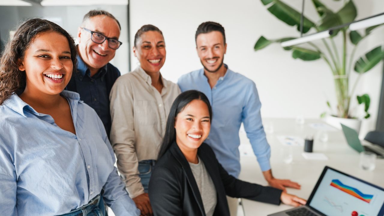 o que é onboarding o que é onboarding