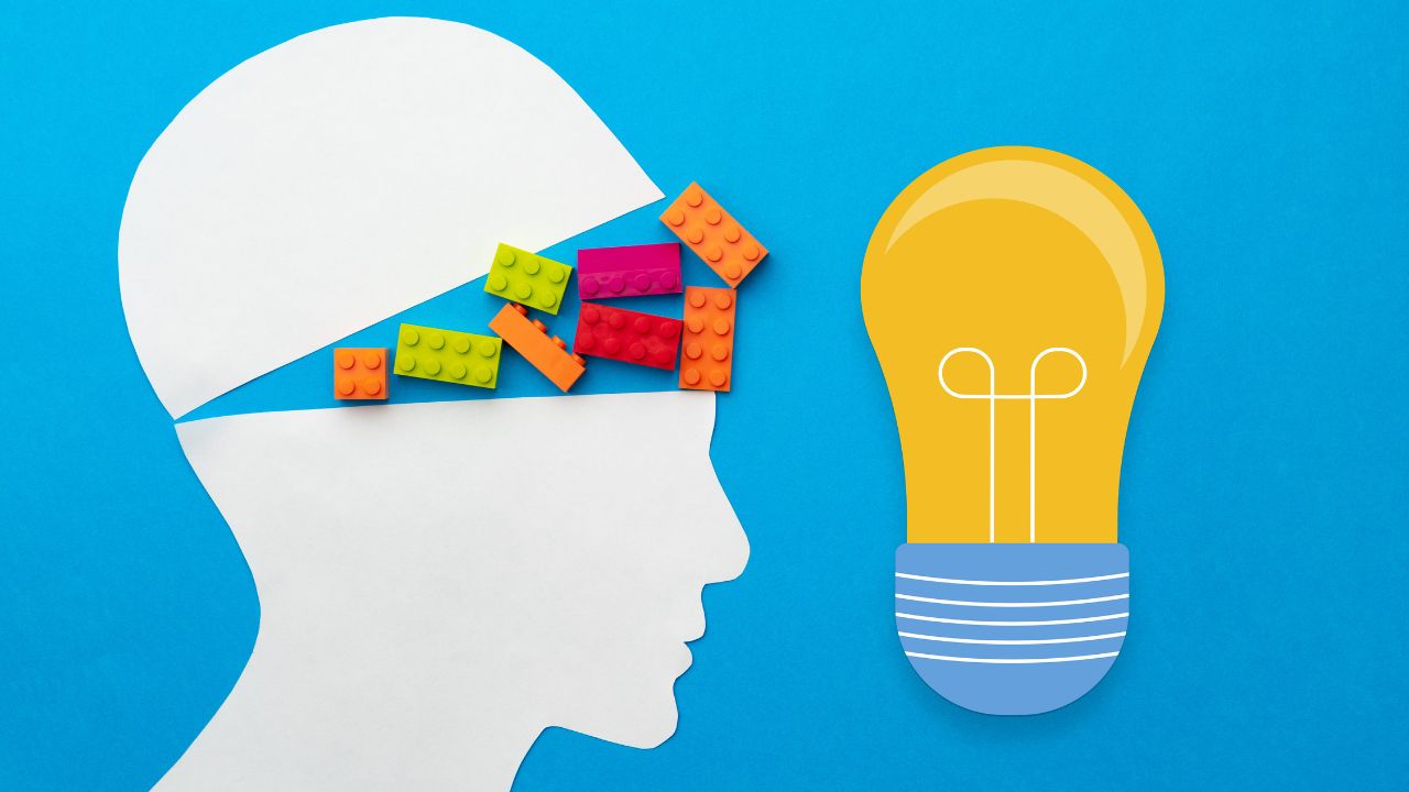 o que é pensamento crítico o que é pensamento crítico