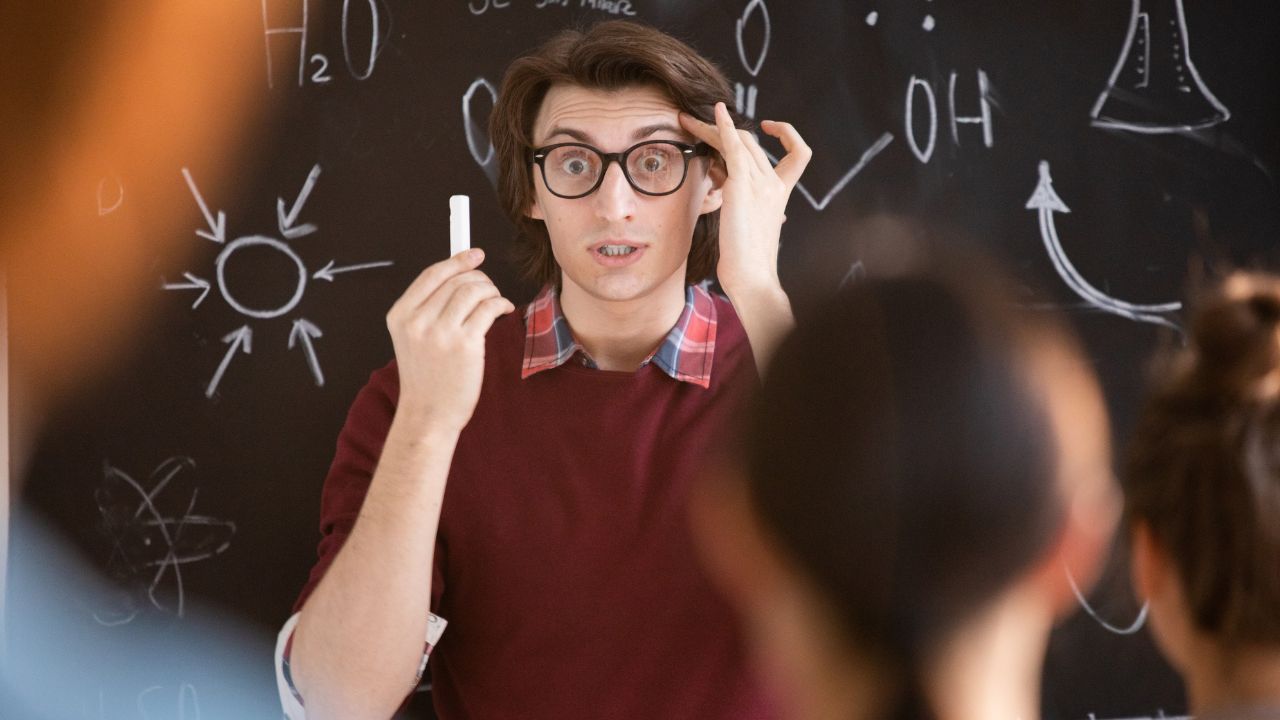 o que é raciocínio lógico