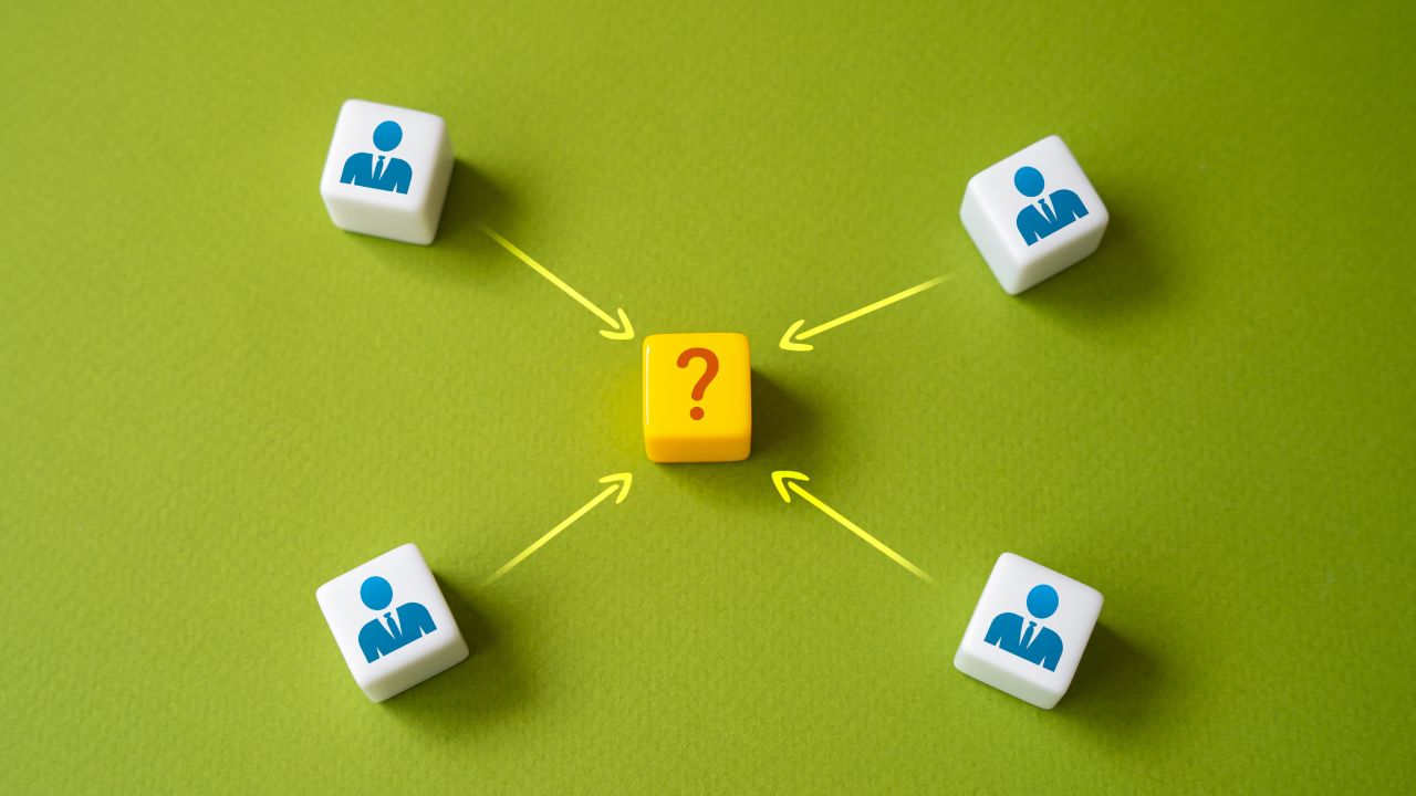 o que é raciocínio lógico para concursos