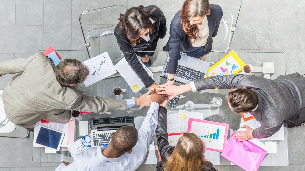 o que é responsabilidade coletiva o que é responsabilidade coletiva