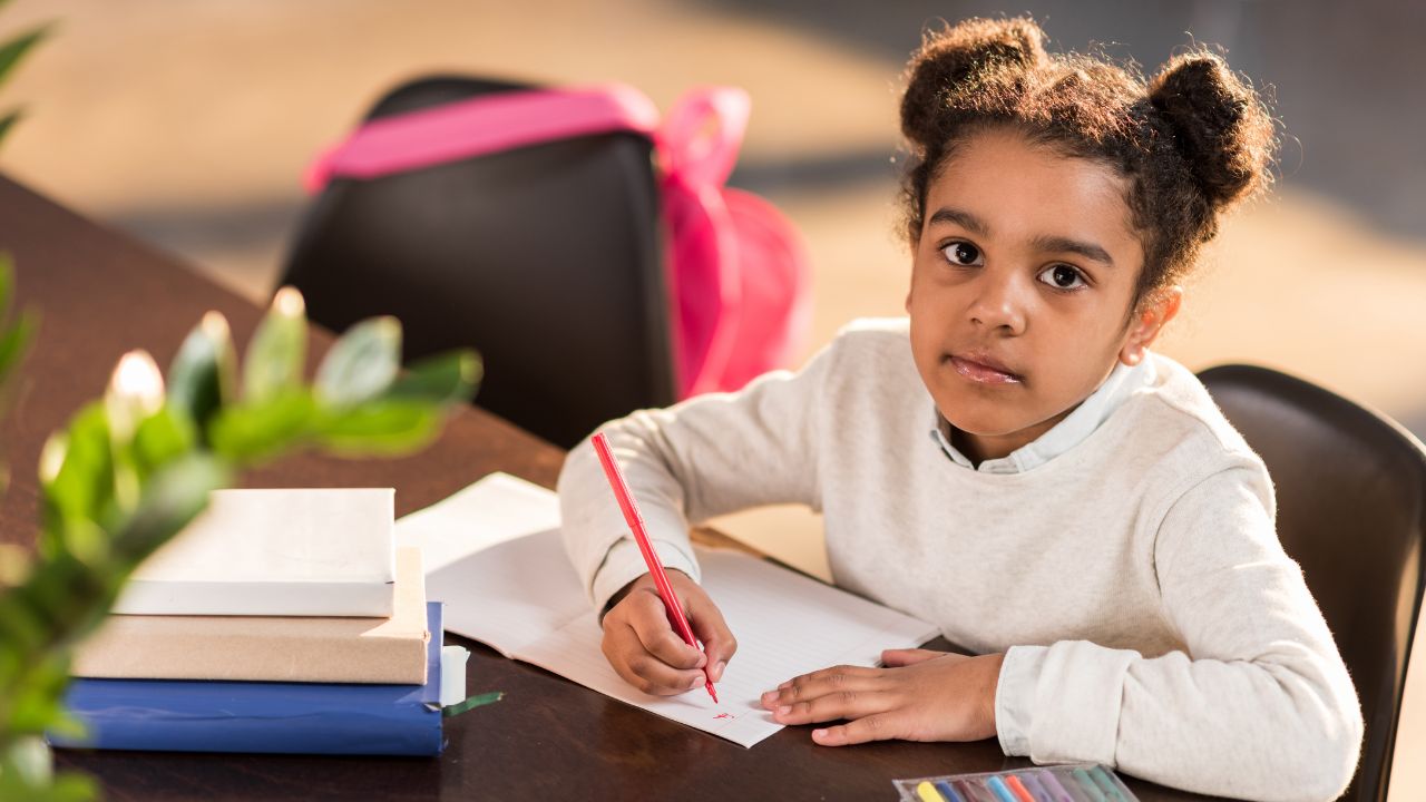 o que é sala de aula invertida