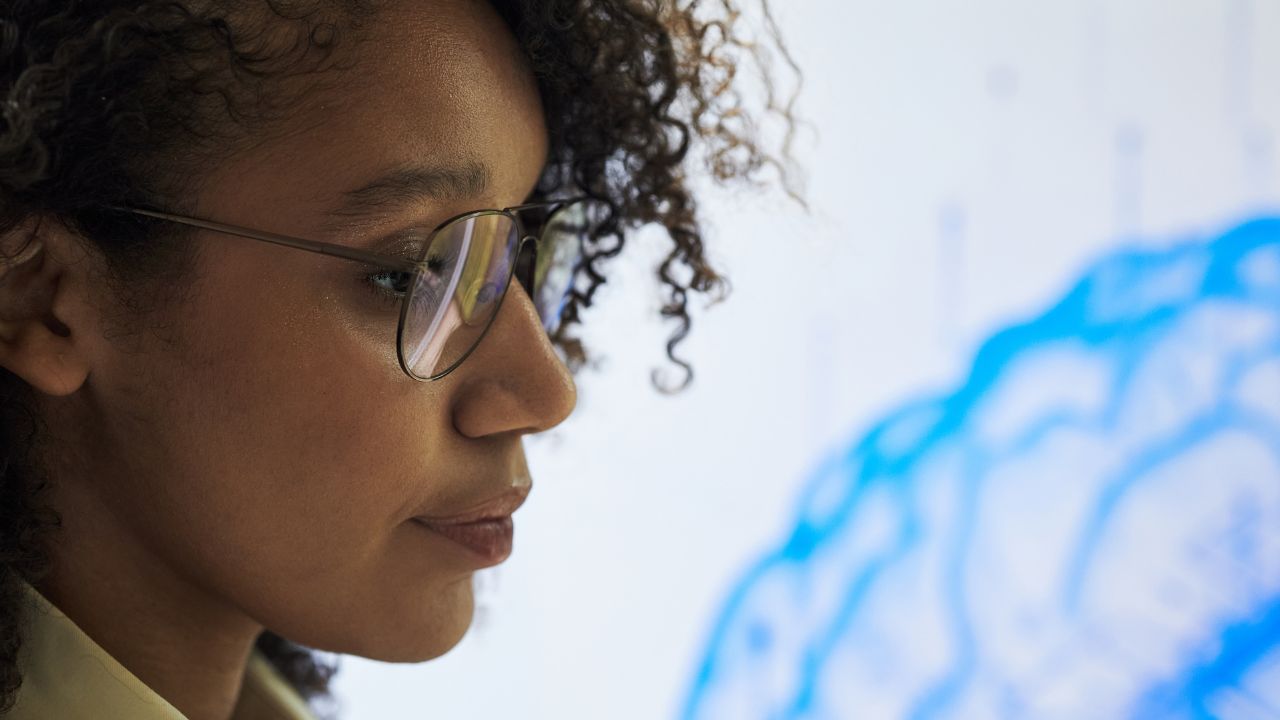 o que estuda a neurociência comportamental o que estuda a neurociência comportamental