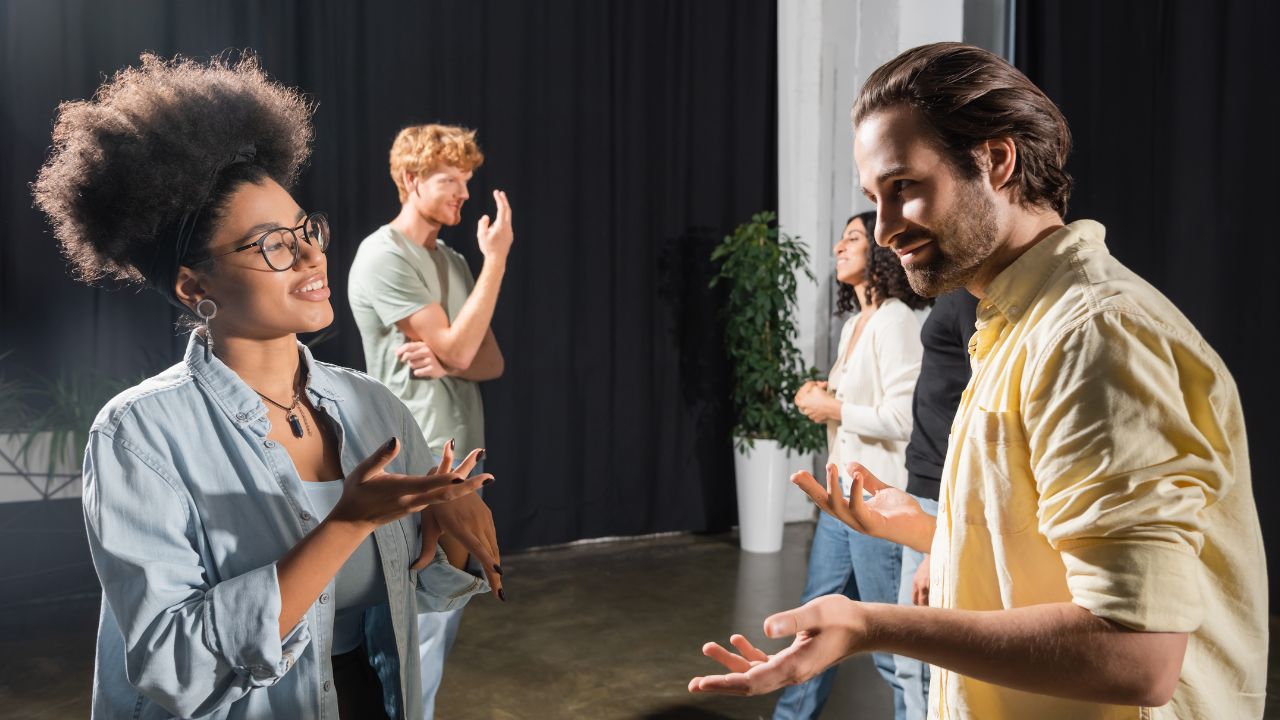 o que são as competências socioemocionais o que são as competências socioemocionais