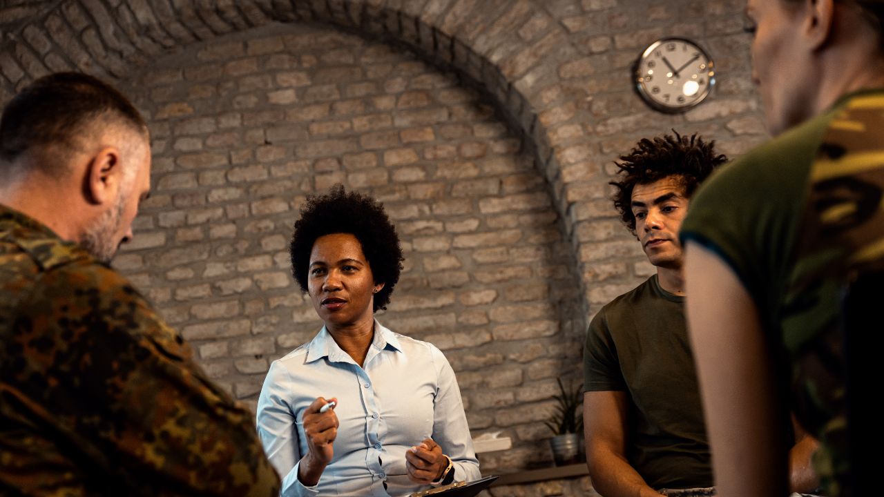 o que são competências socioemocionais o que são competências socioemocionais